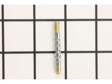 Worm Shaft – Part Number: 1125805