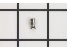 Pawl – Part Number: 1125806