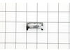 18258057-2-S-Abu Garcia-1125807-Front Cover