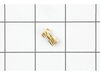 Pinion Gear – Part Number: 1125808