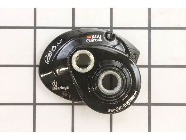 18258059-1-M-Abu Garcia-1125810-Right Side Plate