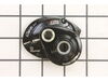Right Side Plate – Part Number: 1125810