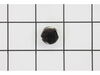 18258060-2-S-Abu Garcia-1125811-Brake Knob (spool Cntl Knb)
