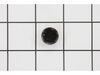 18258060-3-S-Abu Garcia-1125811-Brake Knob (spool Cntl Knb)