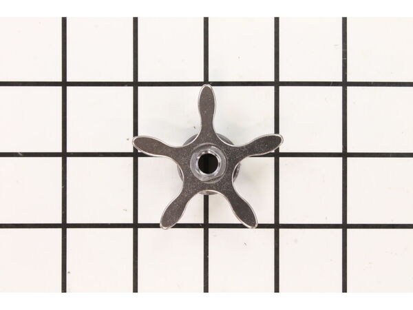 18258063-1-M-Abu Garcia-1125814-Starwheel Complete