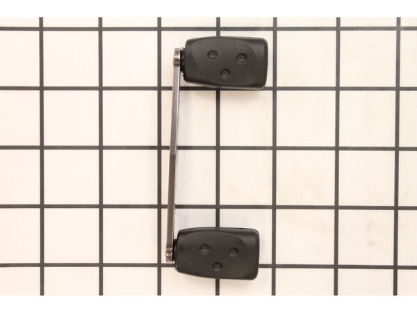 18258065-1-M-Abu Garcia-1125816-Handle Complete
