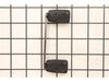 Handle Complete – Part Number: 1125816