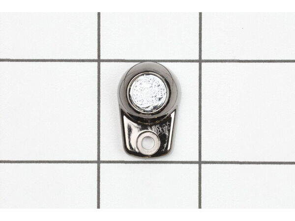 18258066-1-M-Abu Garcia-1125817-Handle Nut Cover