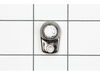 Handle Nut Cover – Part Number: 1125817
