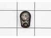 18258066-2-S-Abu Garcia-1125817-Handle Nut Cover