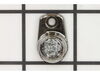 18258066-3-S-Abu Garcia-1125817-Handle Nut Cover