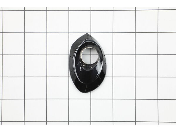 18258068-1-M-Abu Garcia-1125819-Left Side Plate