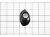 Left Side Plate – Part Number: 1125819