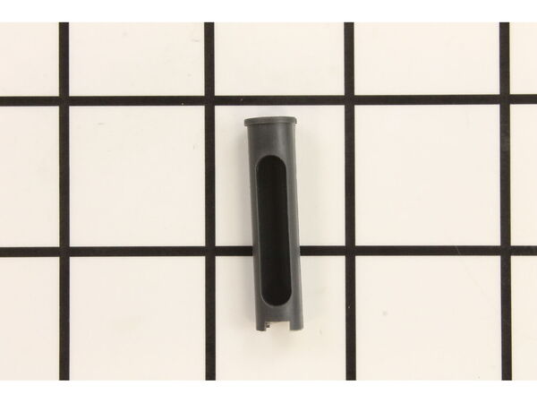 18258073-1-M-Abu Garcia-1125824-Level Wind Tube