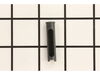 Level Wind Tube – Part Number: 1125824