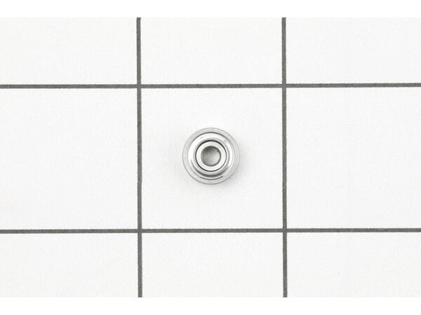 18258076-1-M-Abu Garcia-1125827-Ball Bearing