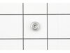 Ball Bearing – Part Number: 1125827