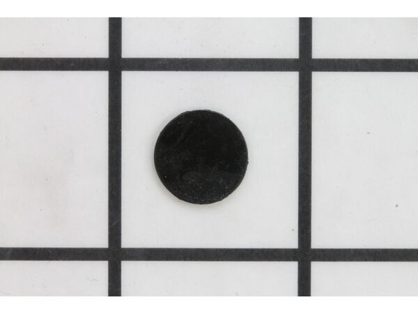 18258077-1-M-Abu Garcia-1125828-Friction Washer