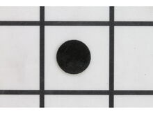 Friction Washer – Part Number: 1125828