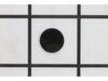 Friction Washer – Part Number: 1125828