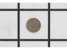 Rubber Washer – Part Number: 1125829