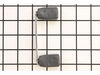 Handle – Part Number: 1125831