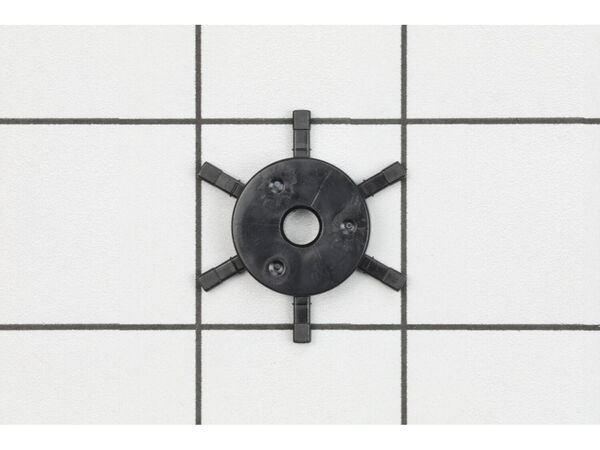 18258081-1-M-Abu Garcia-1125834-Brake Weight