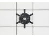 Brake Weight – Part Number: 1125834
