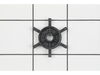 18258081-2-S-Abu Garcia-1125834-Brake Weight