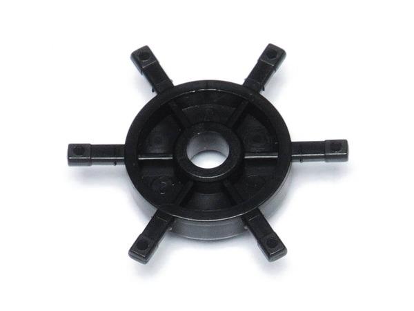 18258082-1-M-Abu Garcia-1125835-Brake Weight Holder