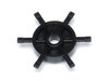 Brake Weight Holder – Part Number: 1125835