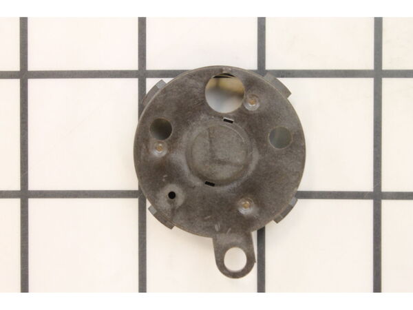 18258083-1-M-Abu Garcia-1125836-Bearing Housing