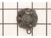 Bearing Housing – Part Number: 1125836