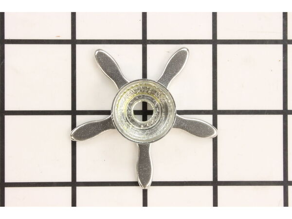 18258084-1-M-Abu Garcia-1125837-Starwheel Complete