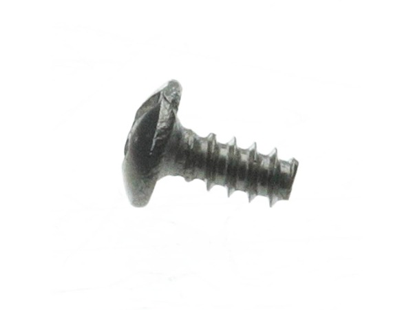 18258085-1-M-Penn-1125962-Screw