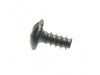 Screw – Part Number: 1125962