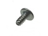 18258085-2-S-Penn-1125962-Screw