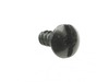 18258085-3-S-Penn-1125962-Screw