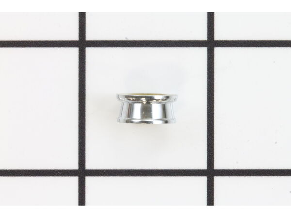 18258086-1-M-Abu Garcia-1125968-Line Roller