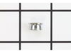 Line Roller – Part Number: 1125968