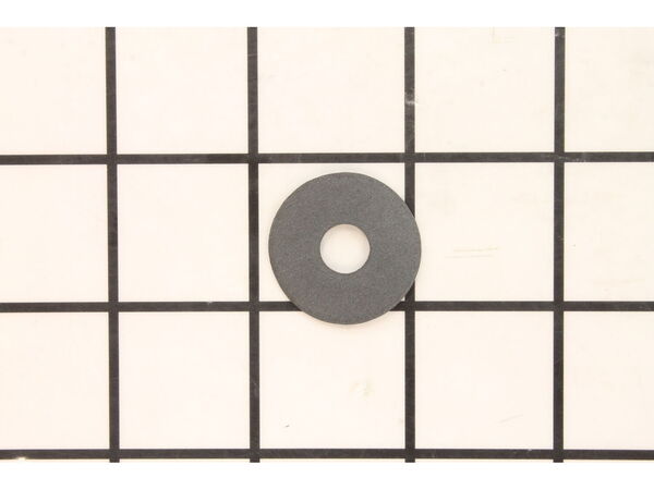 18258089-1-M-Abu Garcia-1126099-Drag Washer