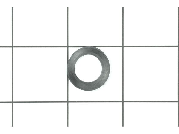 18258091-1-M-Abu Garcia-1126240-Waterproof Ring