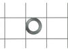 Waterproof Ring – Part Number: 1126240
