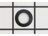 18258091-2-S-Abu Garcia-1126240-Waterproof Ring