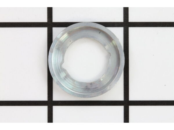 18258092-1-M-Abu Garcia-1126241-Spool Cover