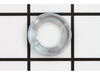Spool Cover – Part Number: 1126241
