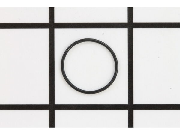 18258093-1-M-Abu Garcia-1126242-O Ring