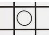 O Ring – Part Number: 1126242