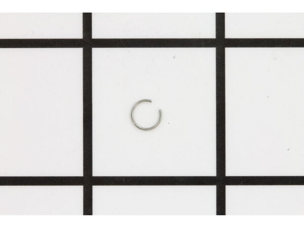 18258102-1-M-Abu Garcia-1126251-C Retainer