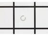 C Retainer – Part Number: 1126251